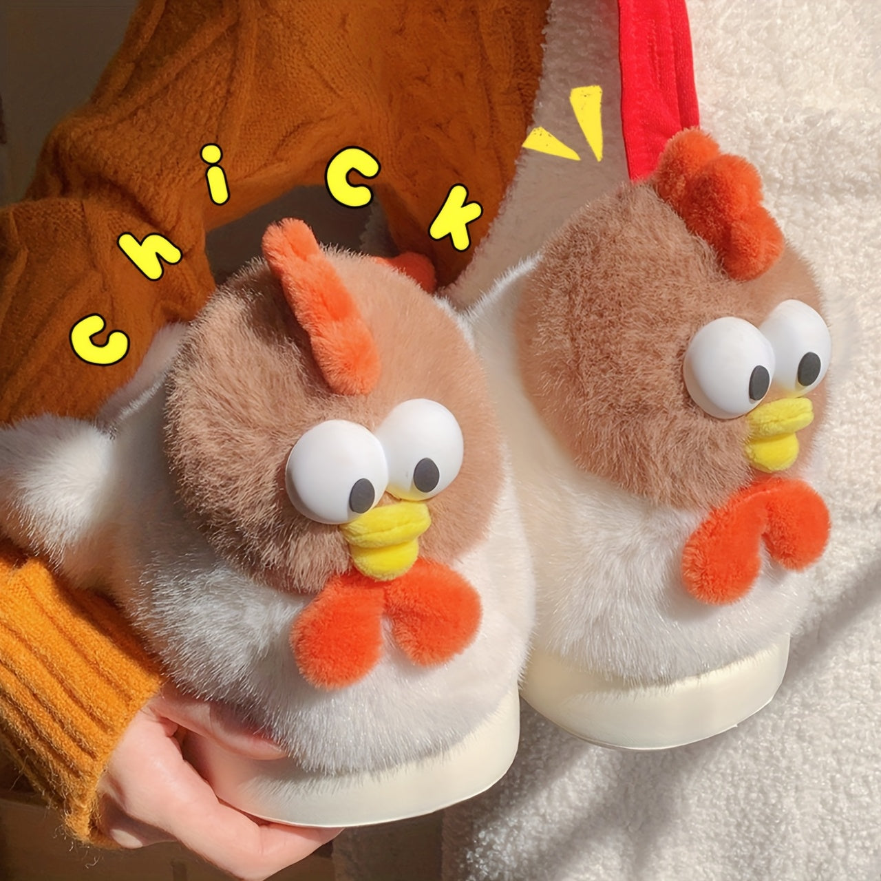 description_selected3