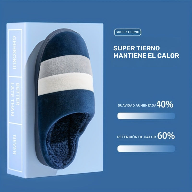 description_selected1