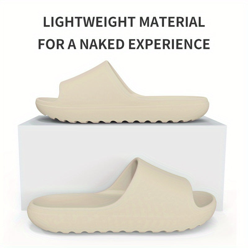 description_selected2