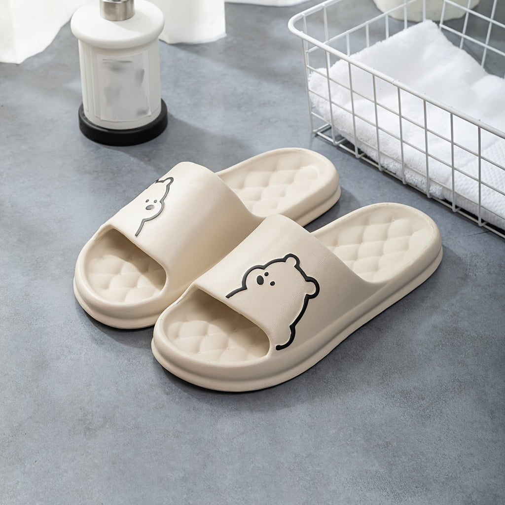 description_selected4