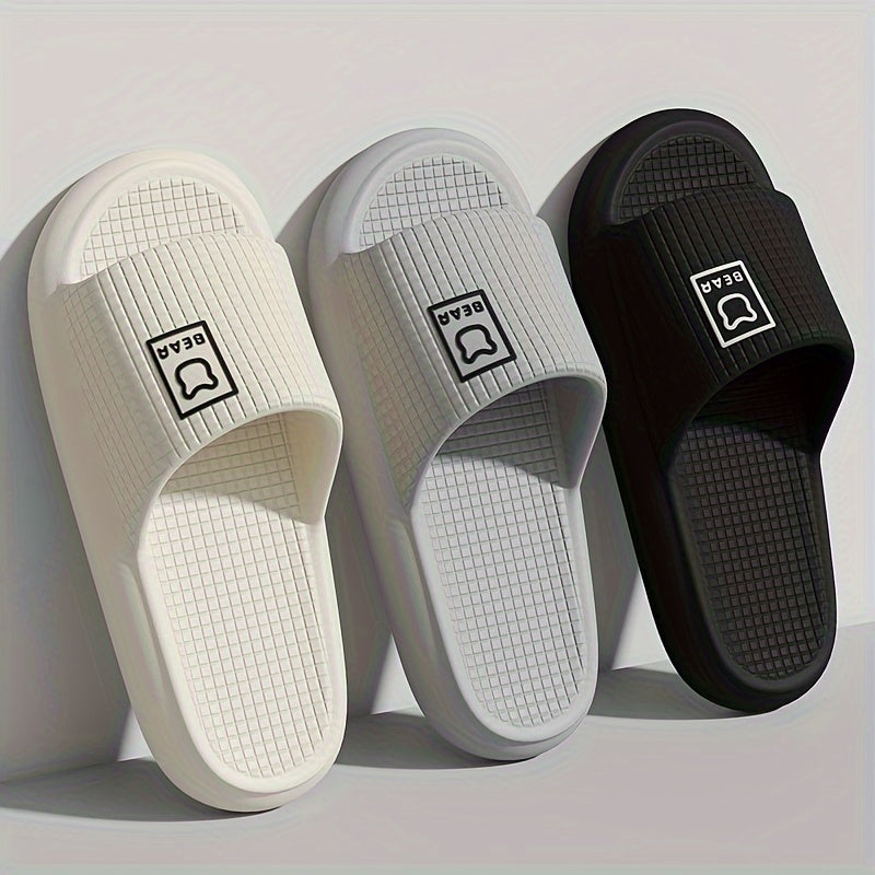 description_selected3