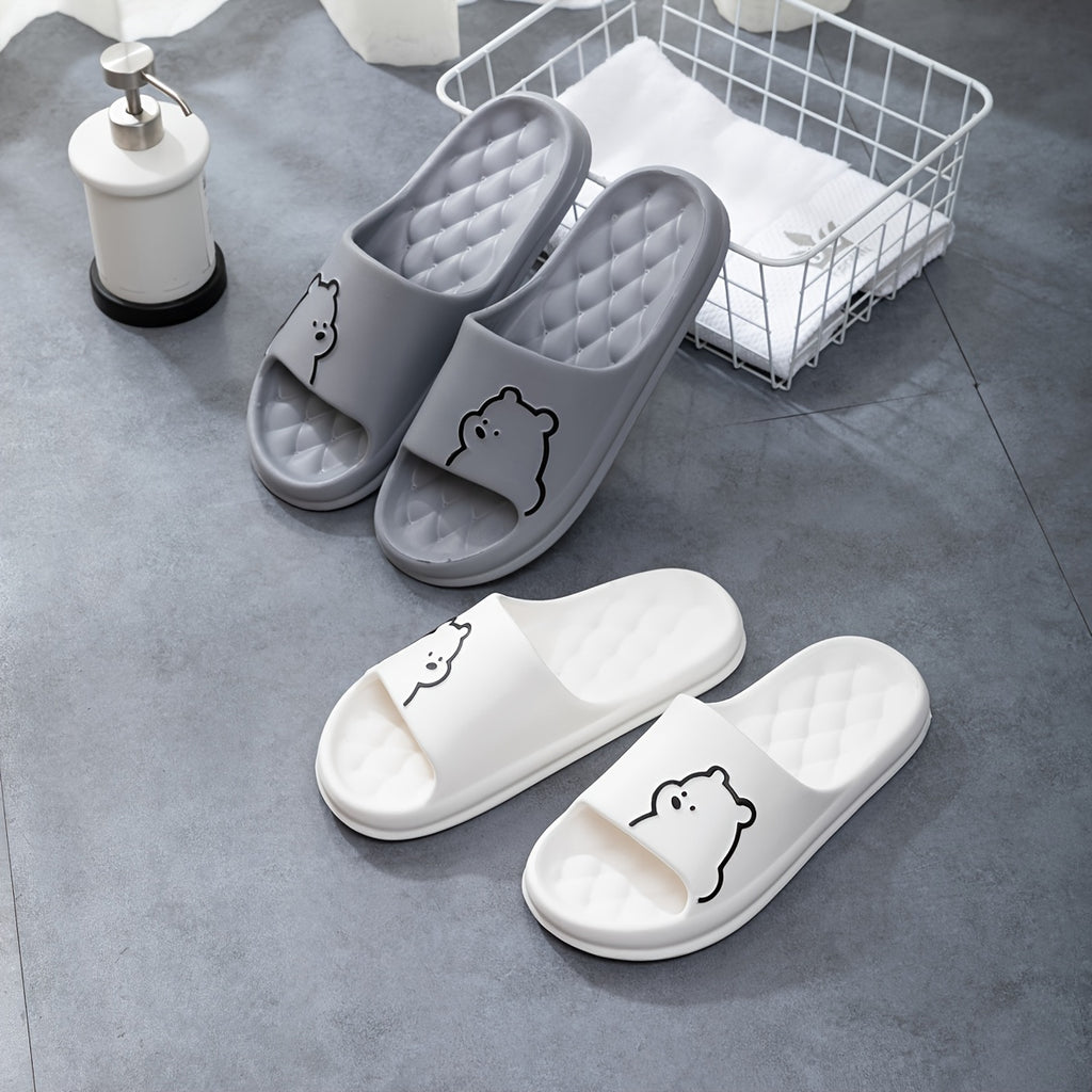 description_selected1