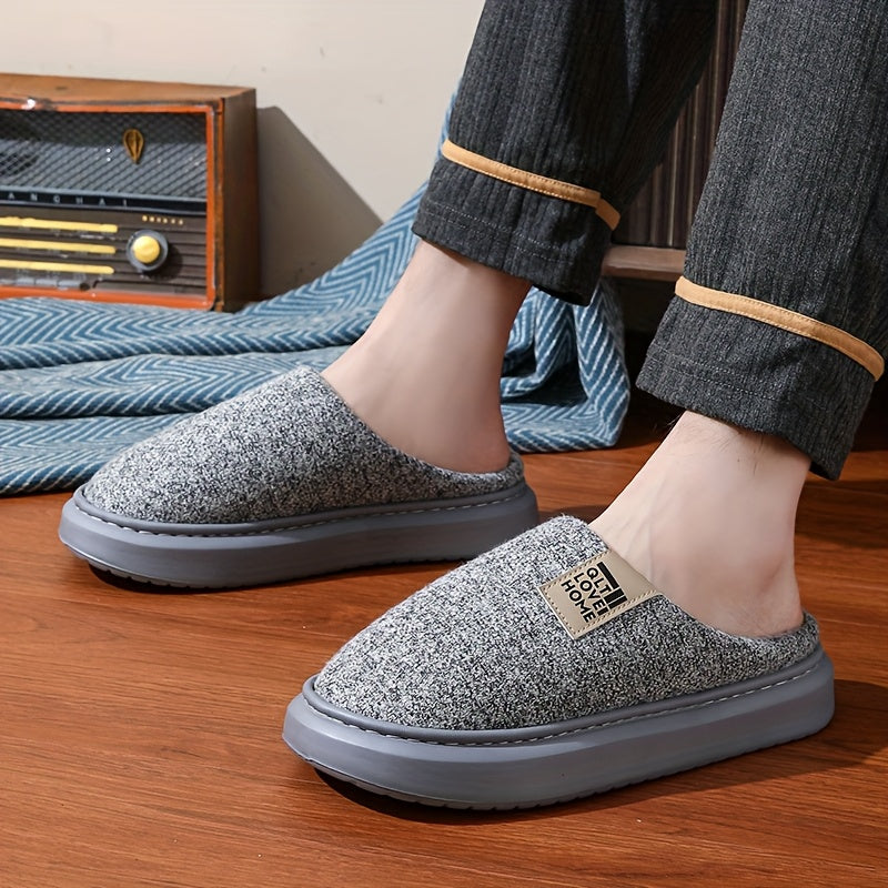 description_selected4