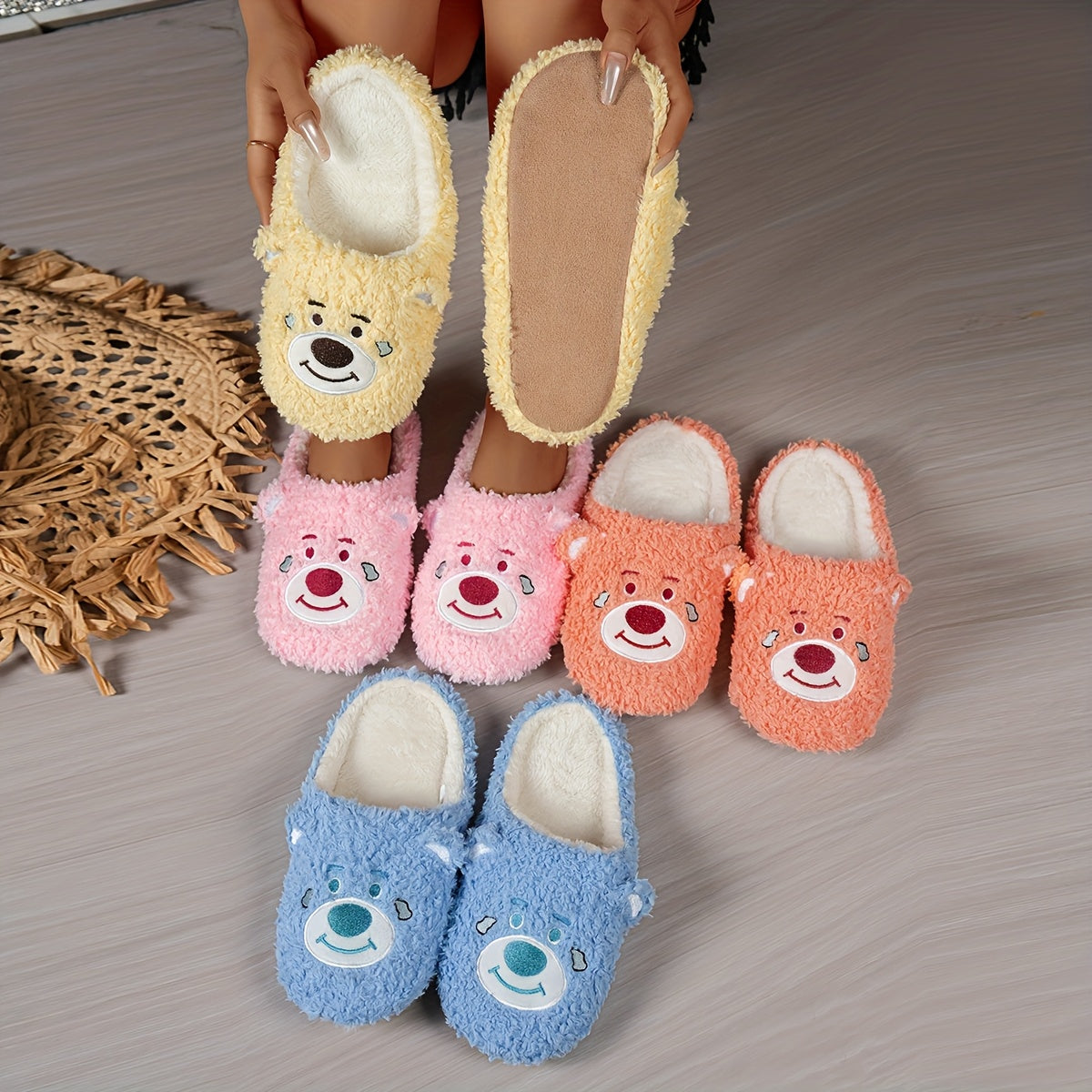 description_selected4