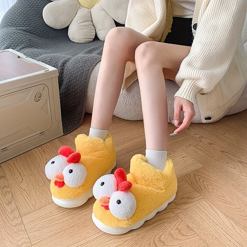 description_selected3