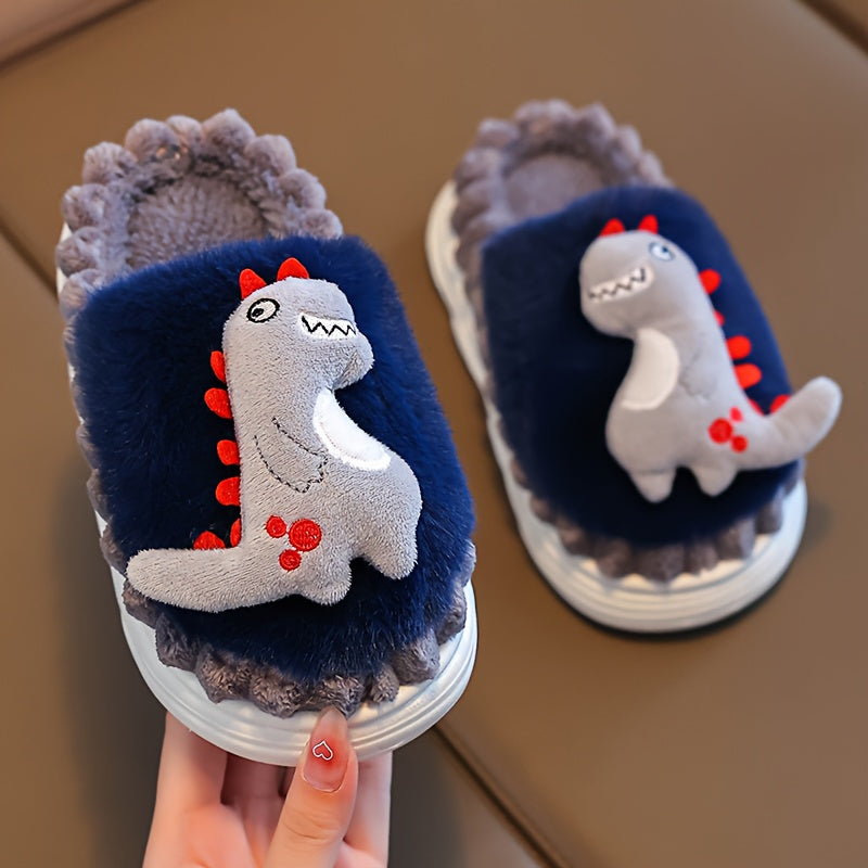 description_selected1