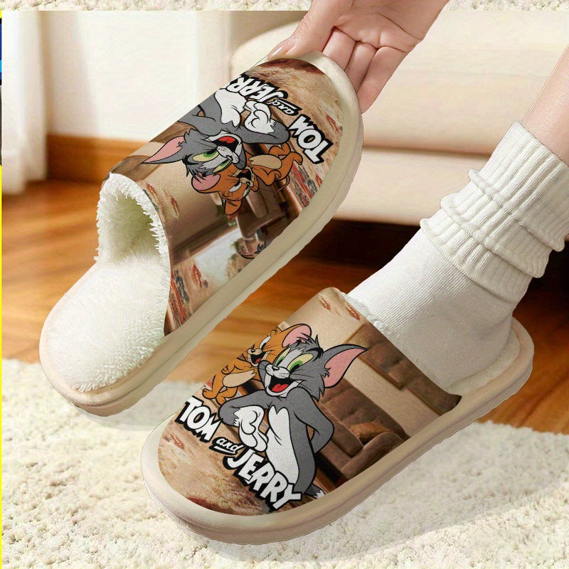 description_selected1