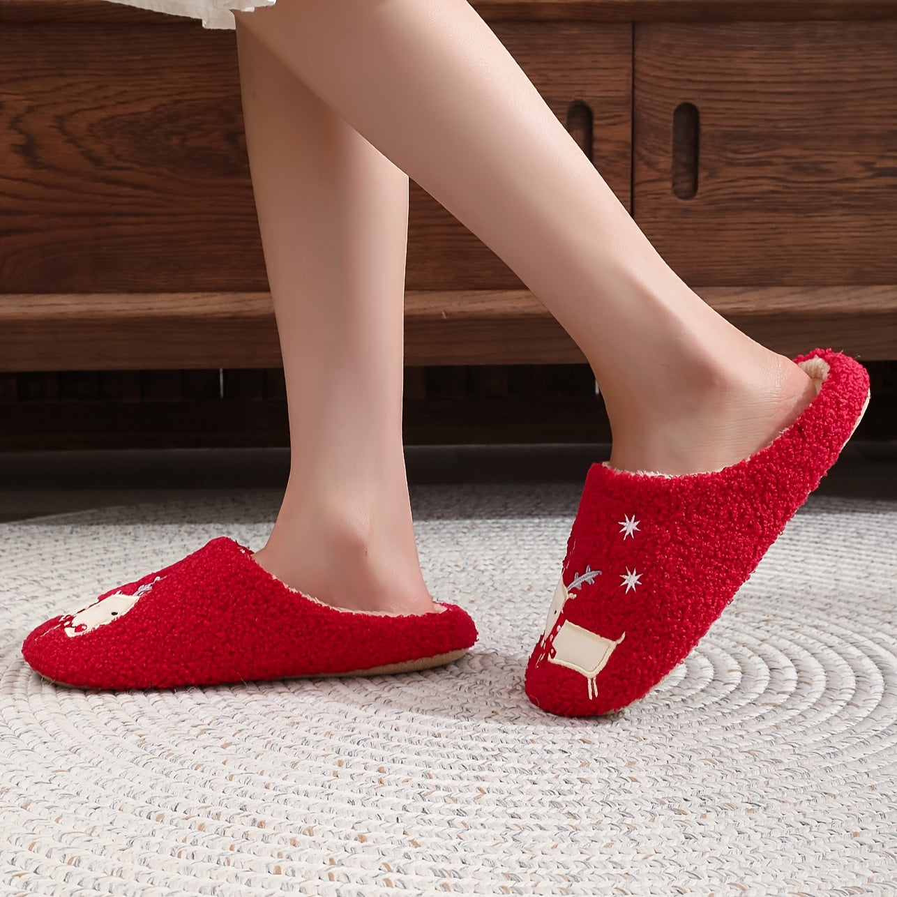 description_selected3