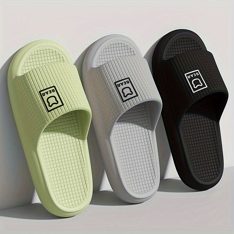 description_selected4