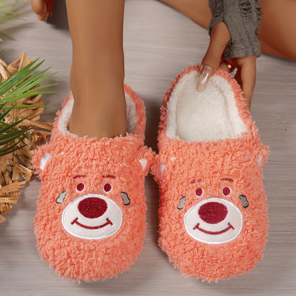 description_selected1