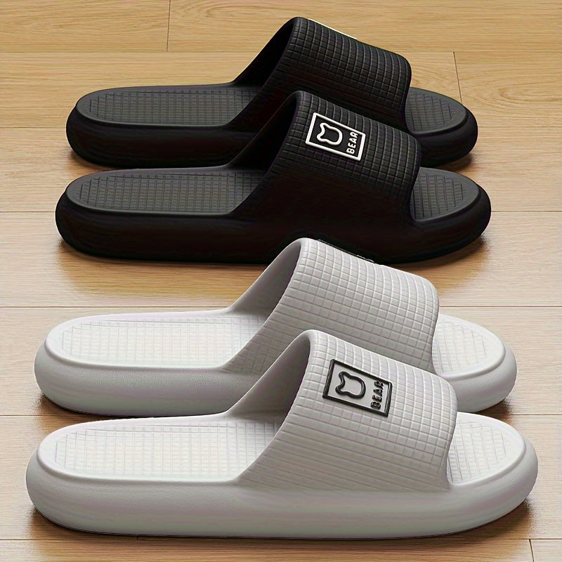 description_selected1