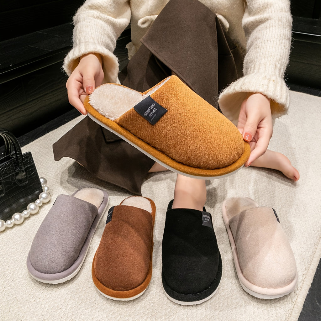 description_selected1