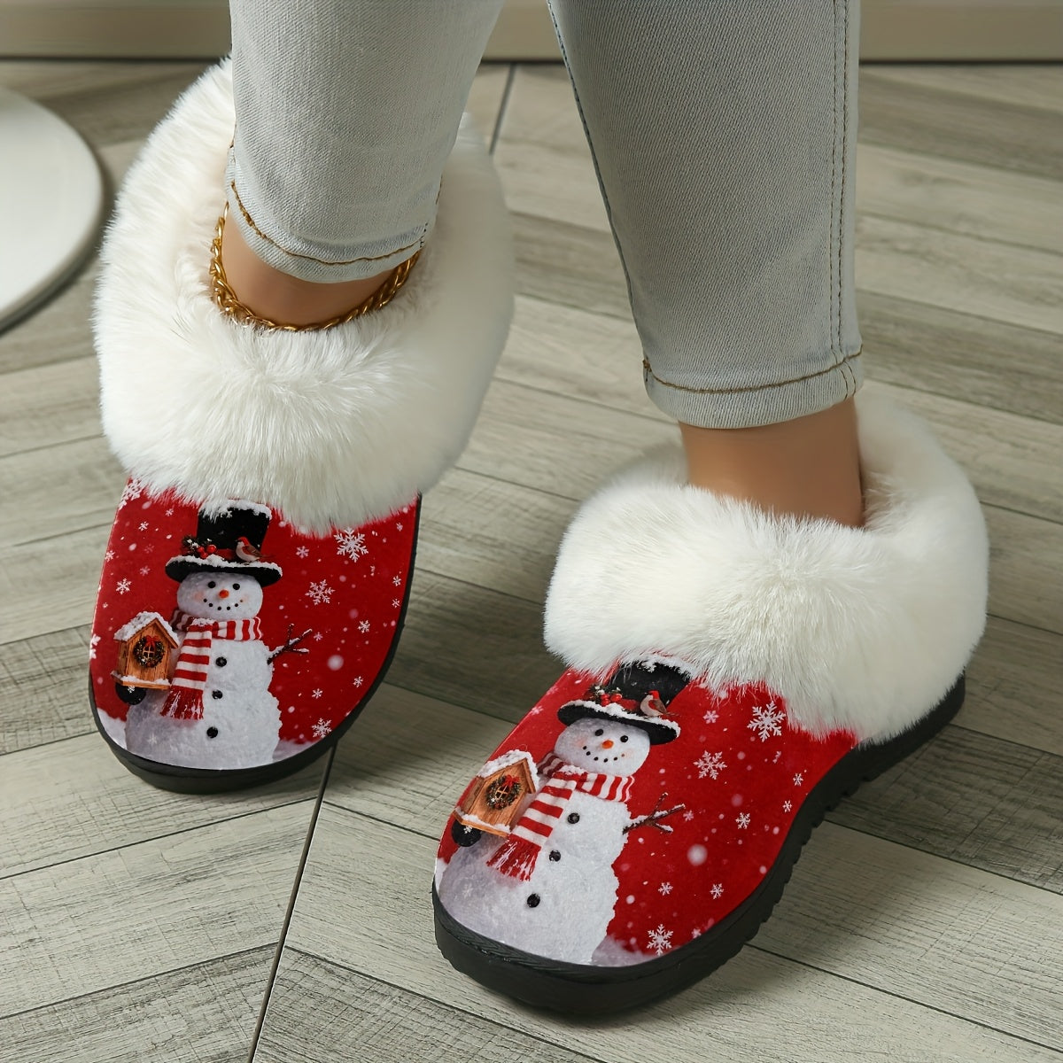 description_selected4