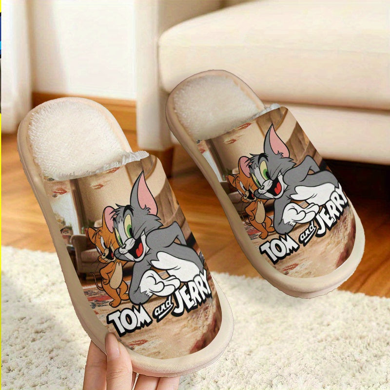 description_selected4