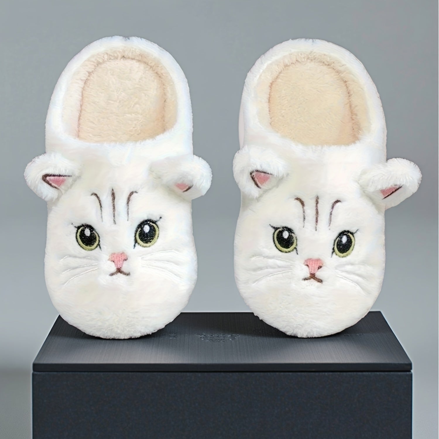 description_selected1