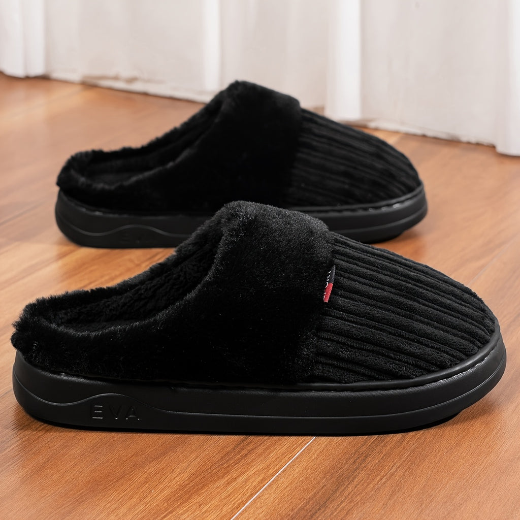 description_selected1