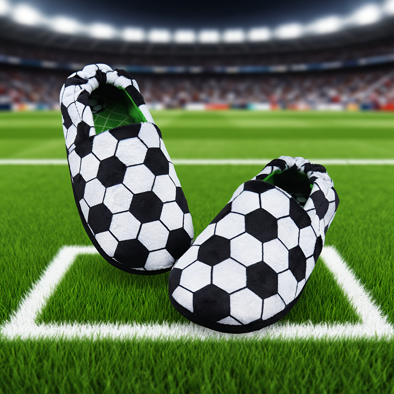 description_selected3