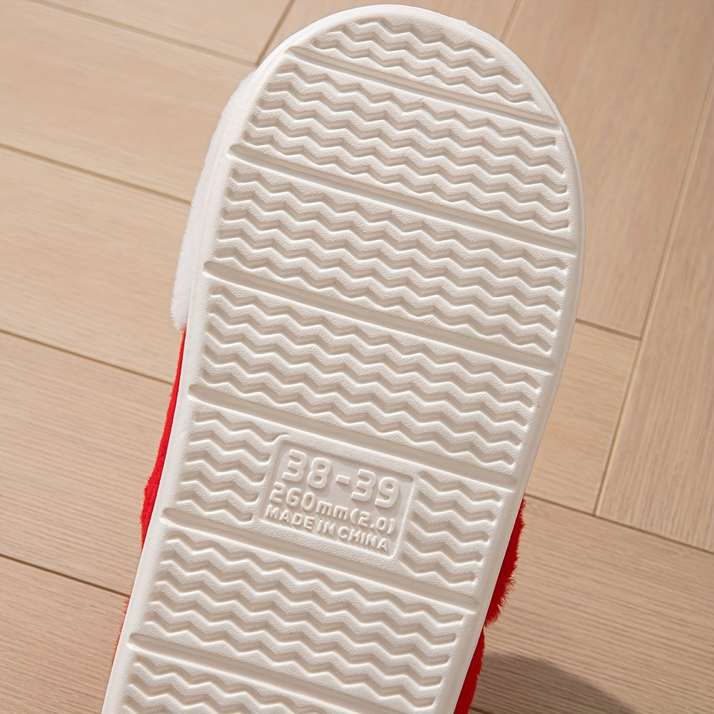 description_selected3