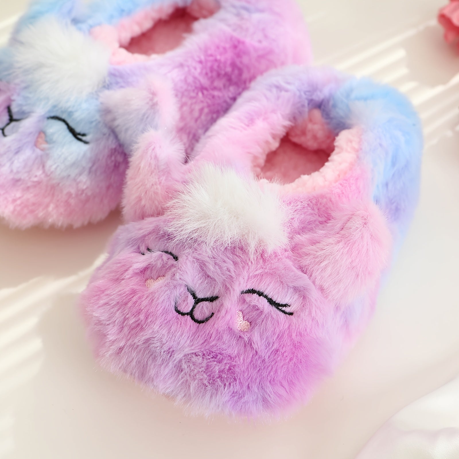 description_selected0