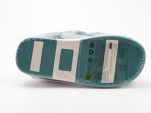 Pantuflas infantiles INMINPIN – Dinosaurio