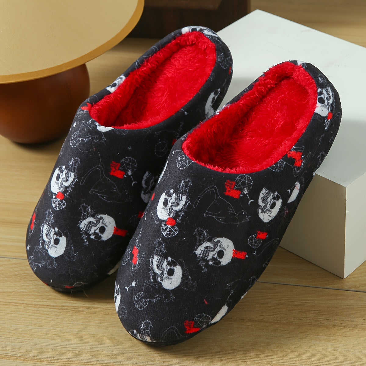 description_selected2