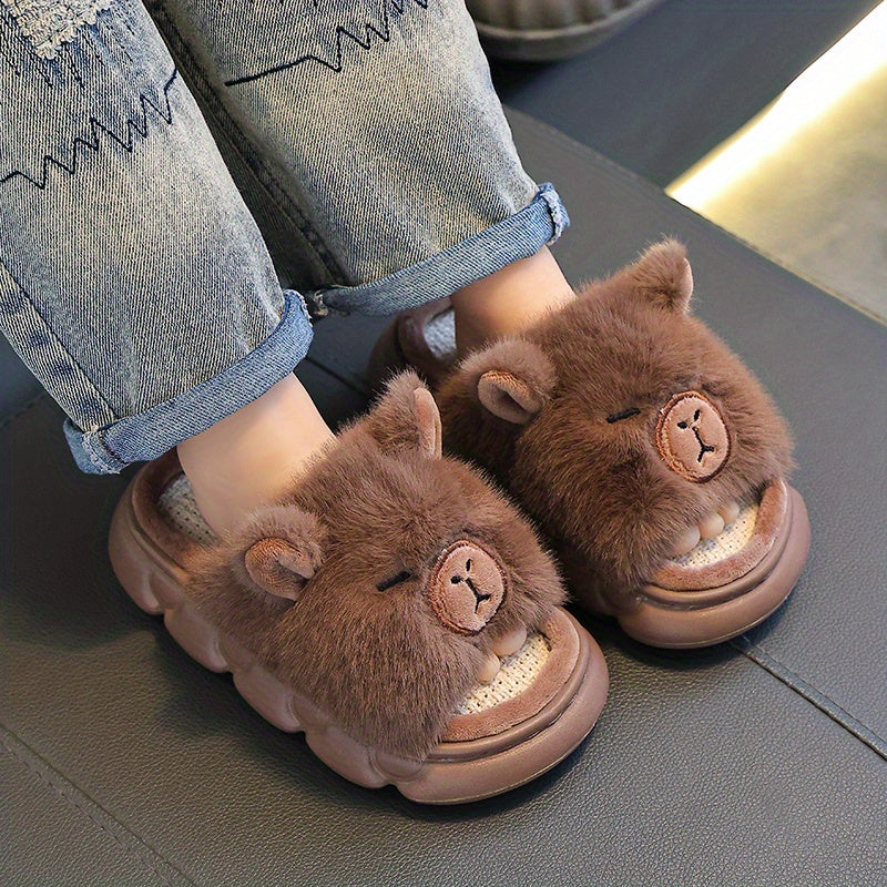 description_selected4