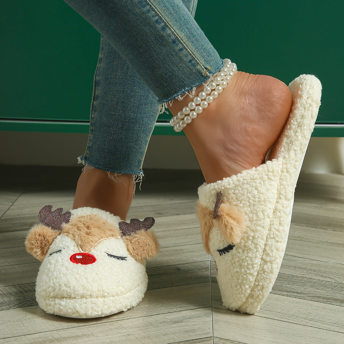 description_selected2