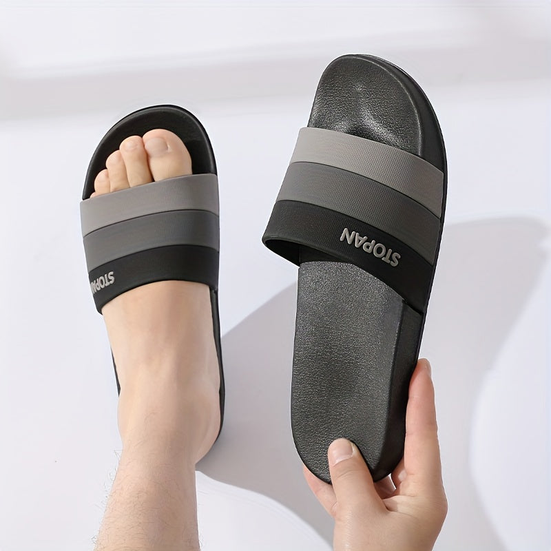 description_selected1