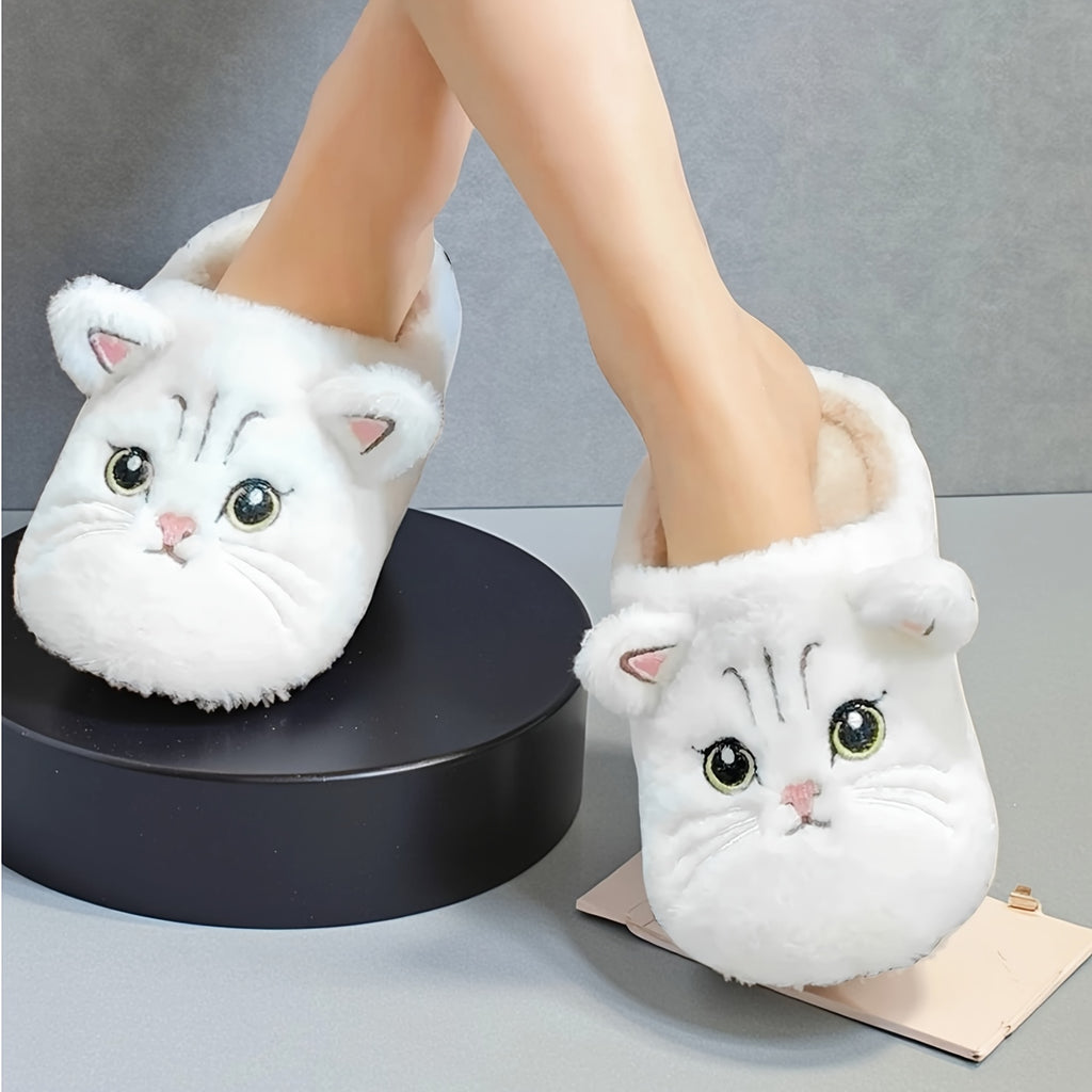 description_selected2