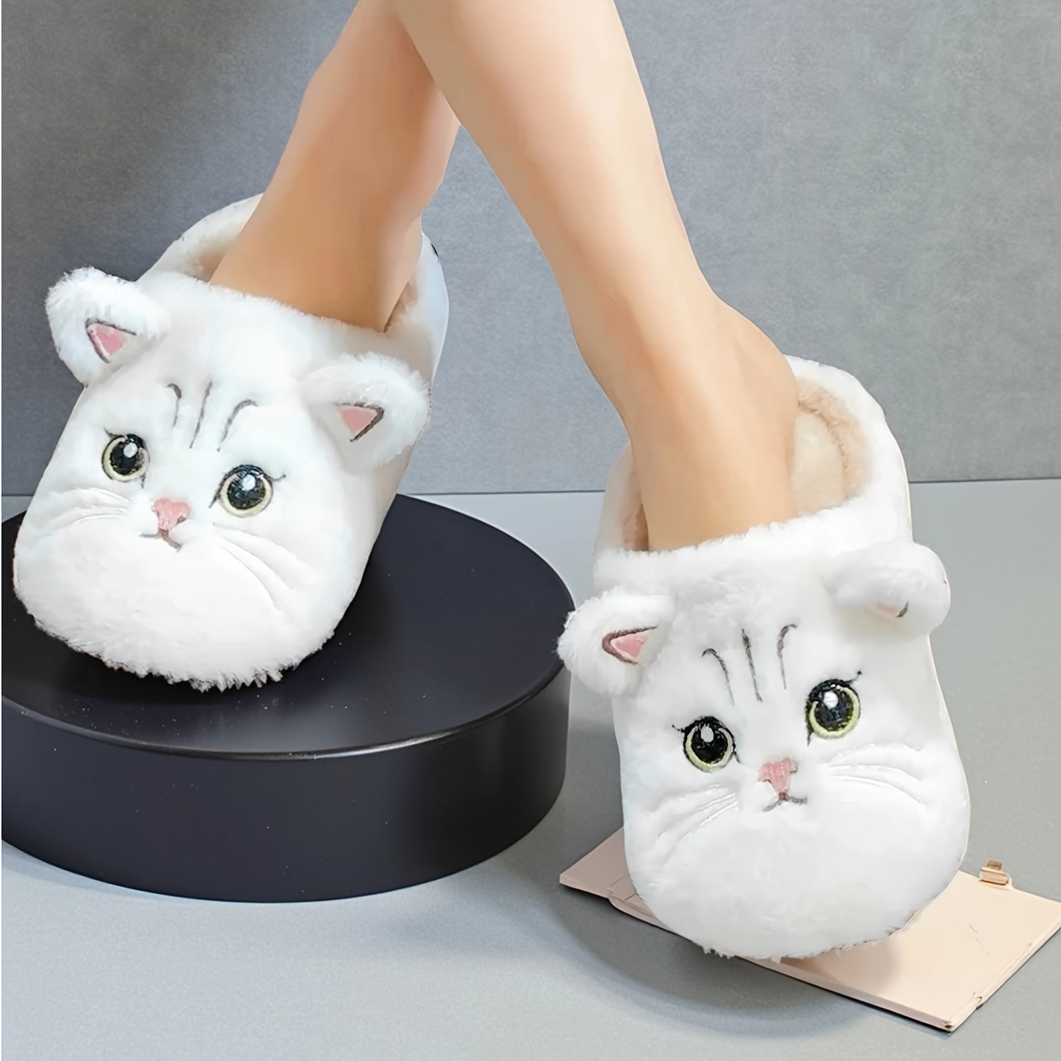 description_selected2