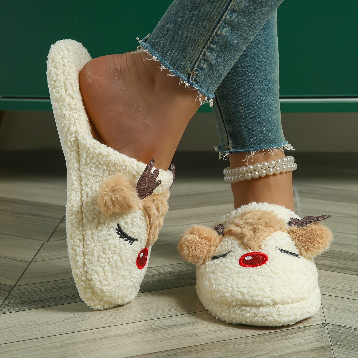 description_selected3