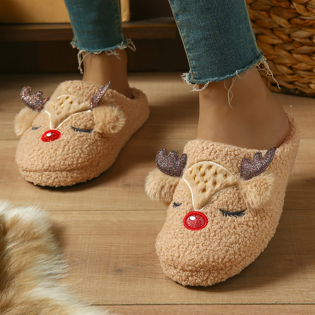 description_selected3