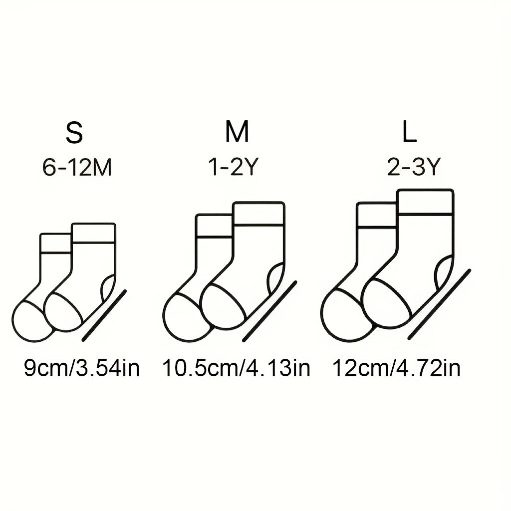 description_selected4