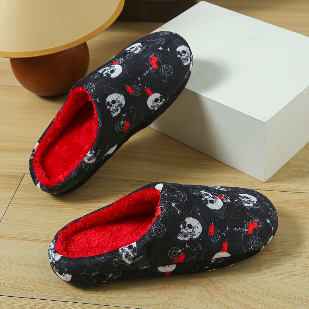 description_selected0