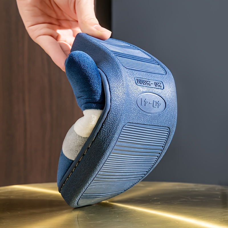 description_selected3