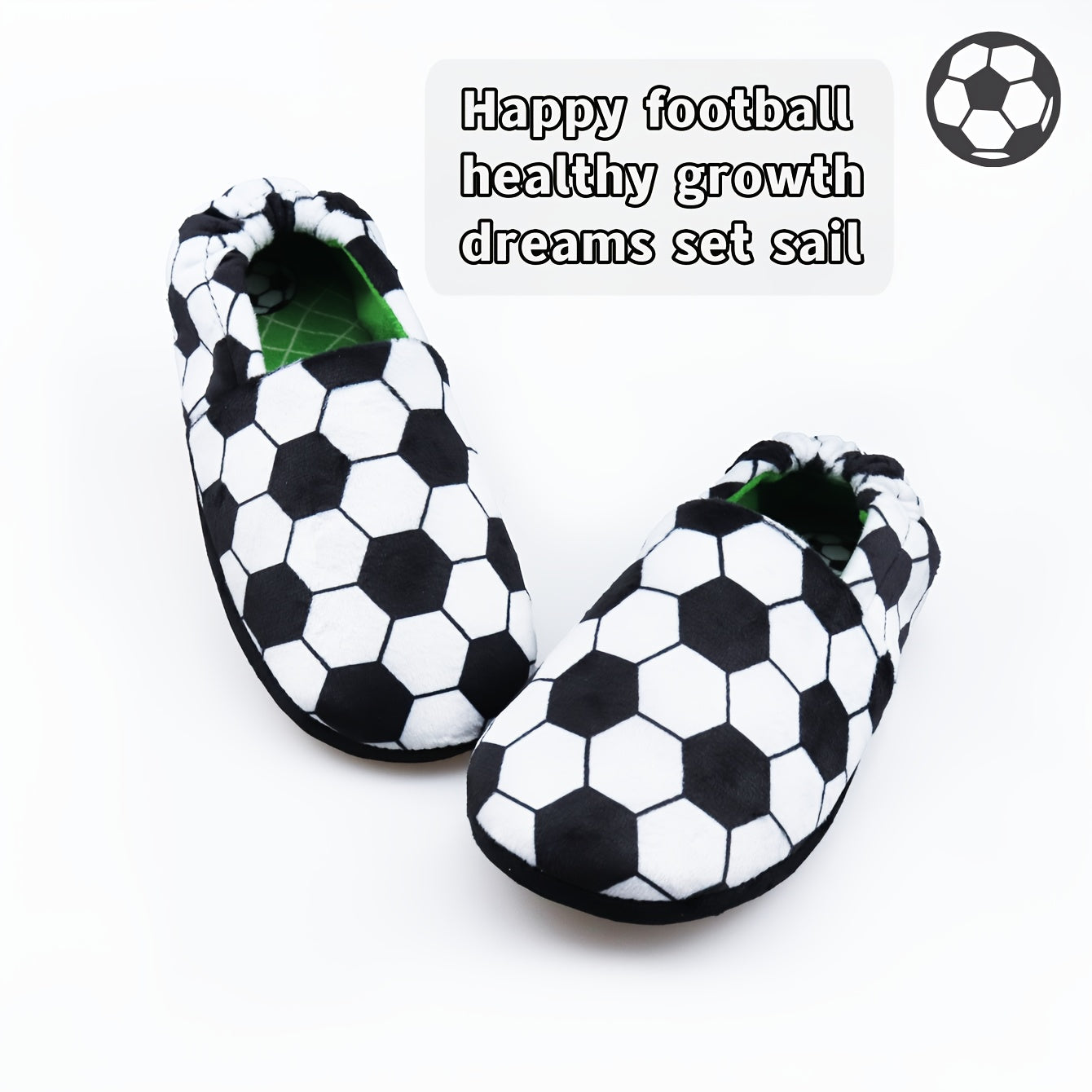 description_selected1