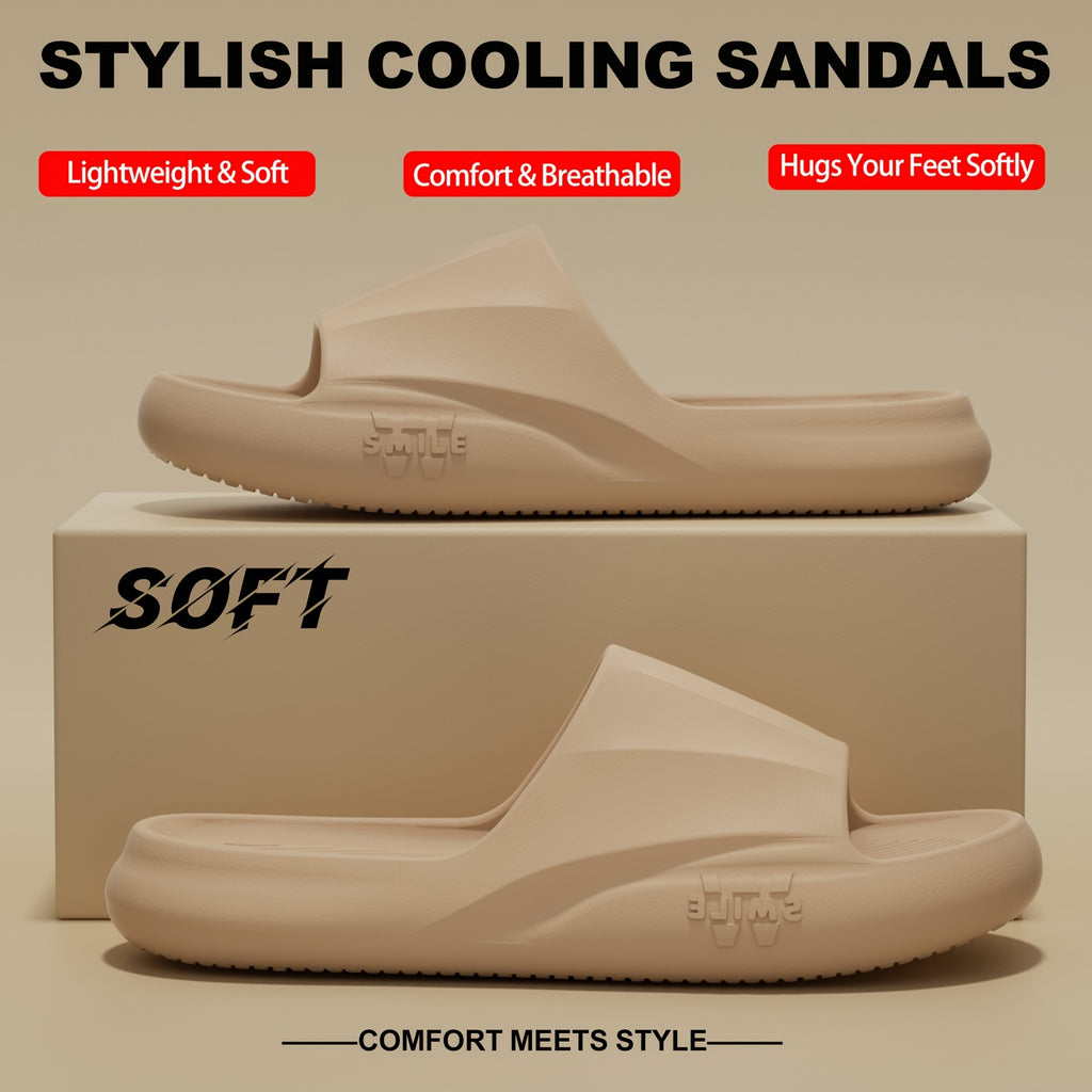 description_selected4