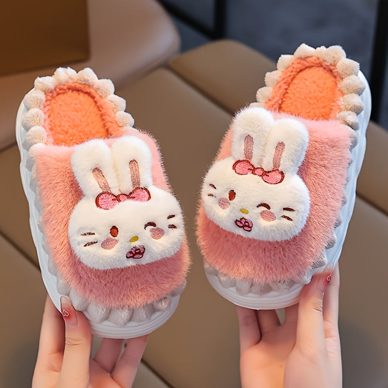 description_selected4