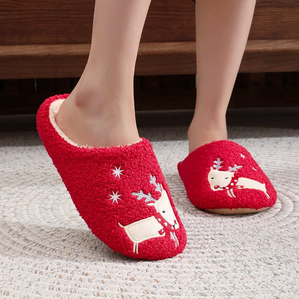 description_selected1