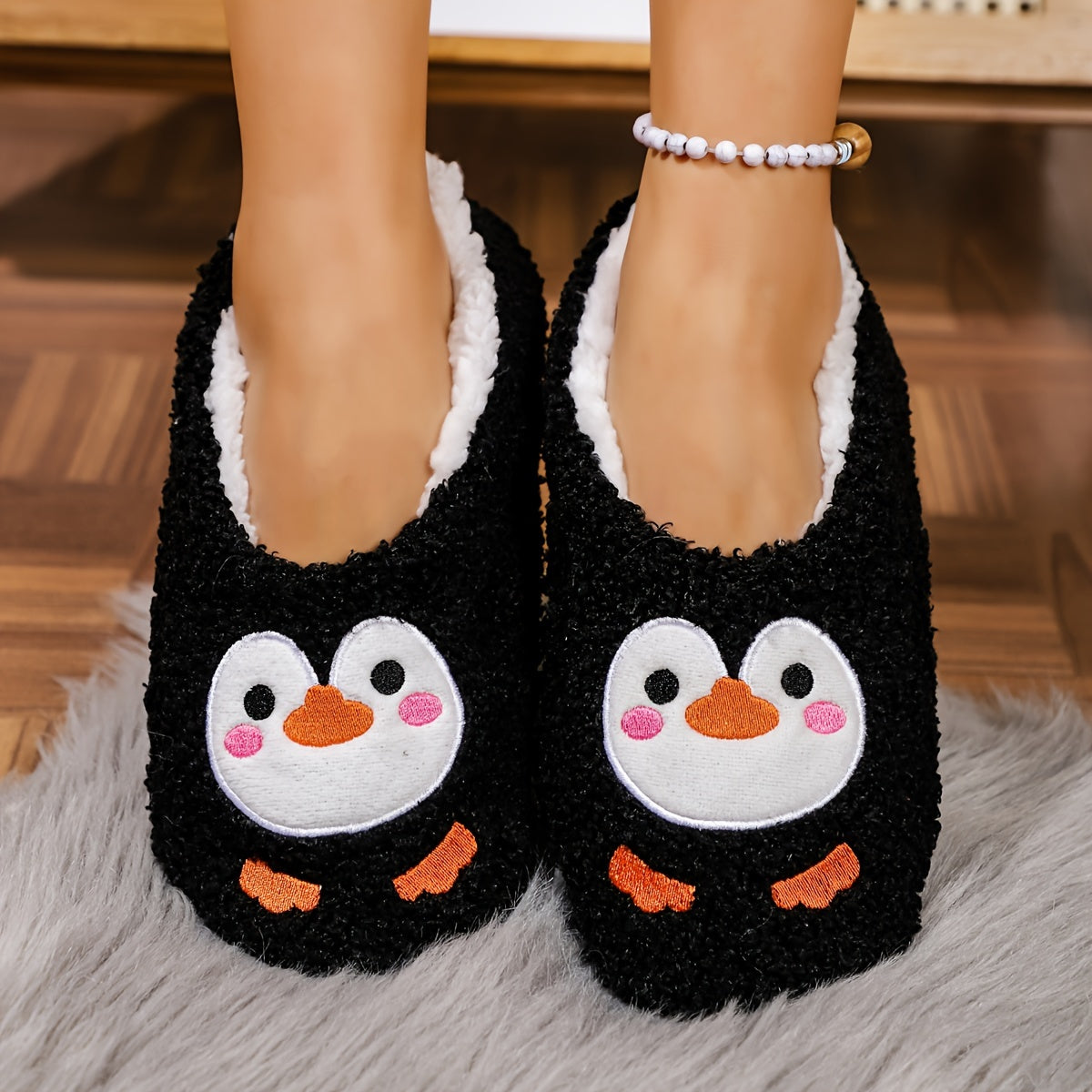 description_selected4