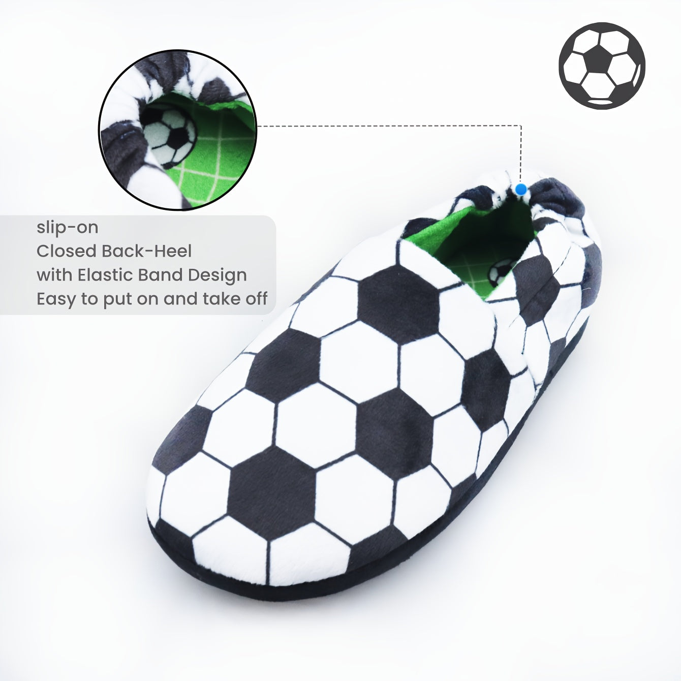 description_selected4