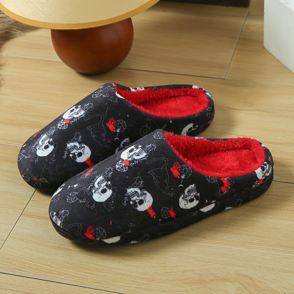 description_selected3