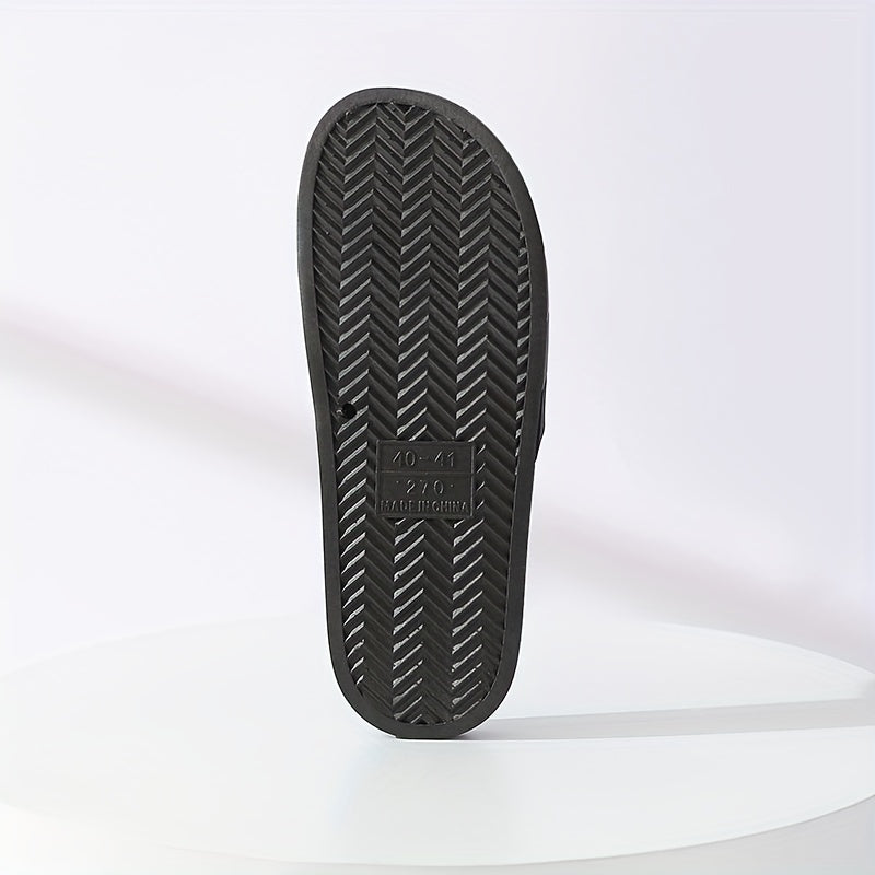 description_selected3