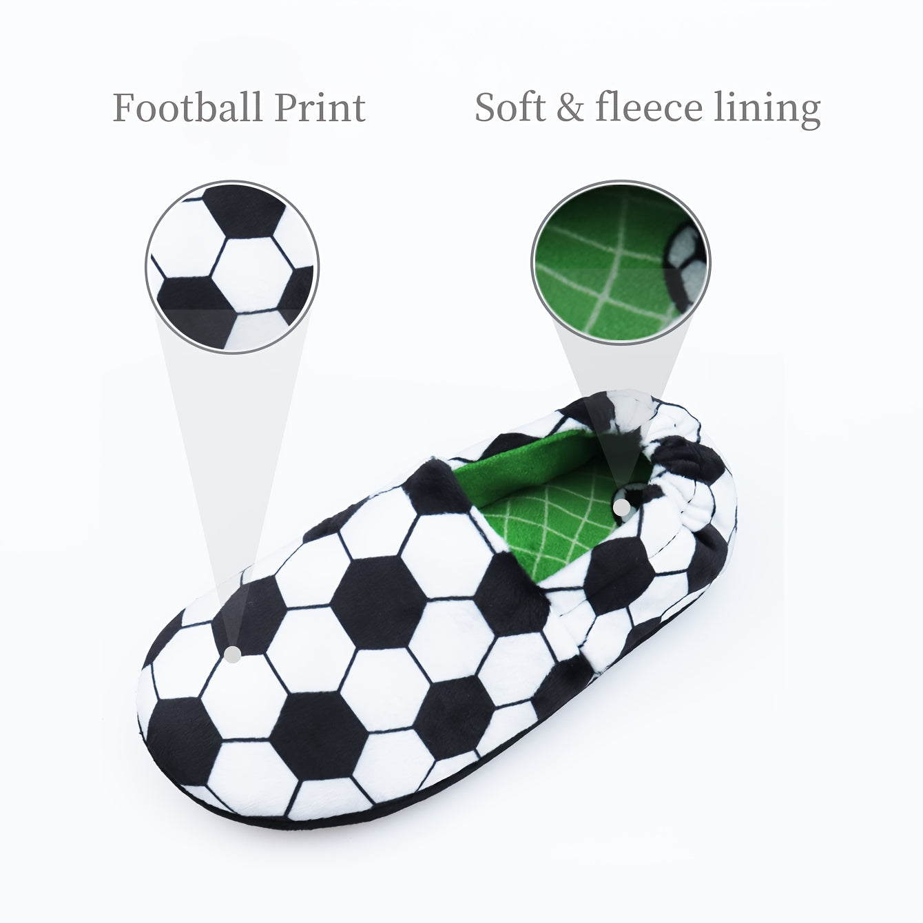 description_selected2