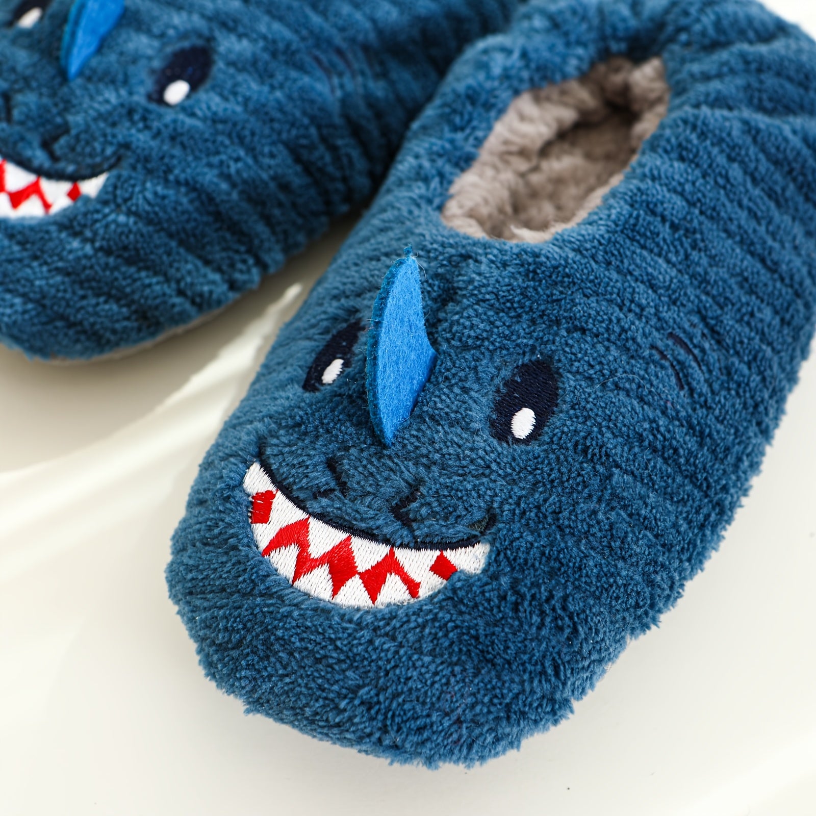 description_selected4