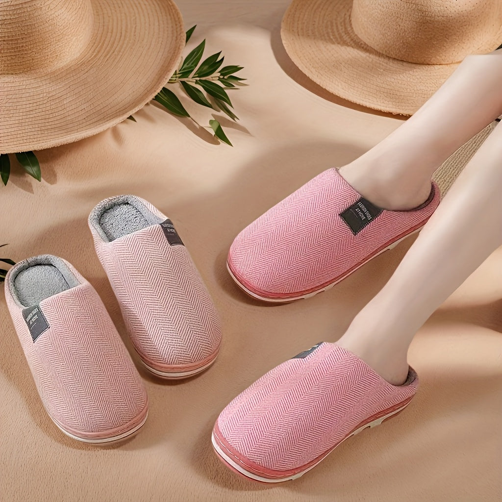 description_selected4