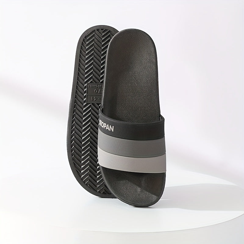 description_selected4