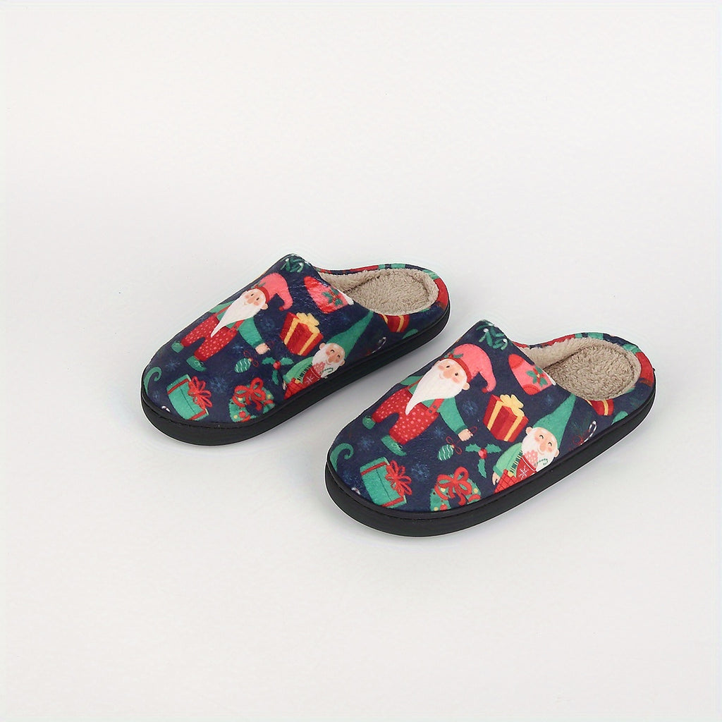 description_selected1