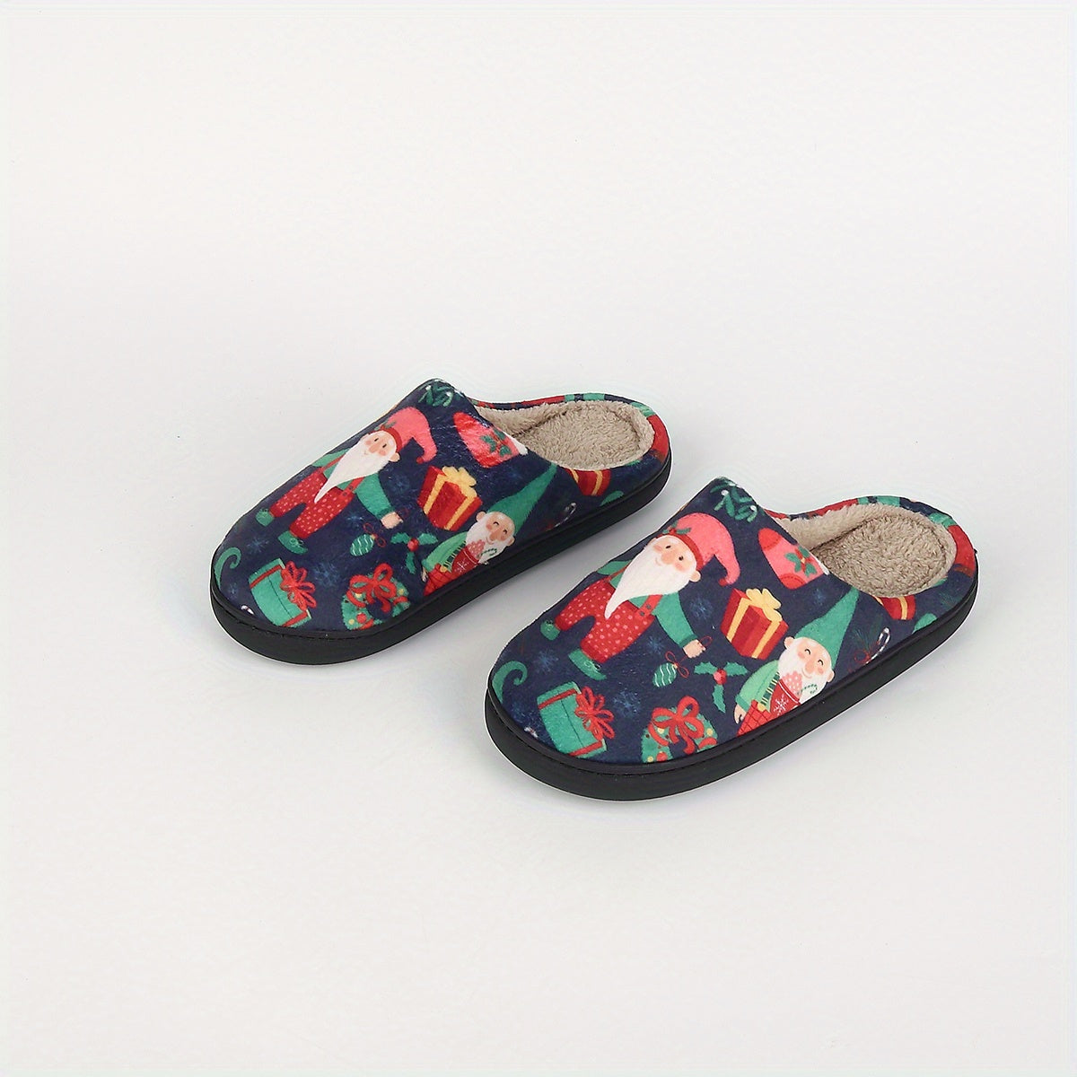 description_selected1