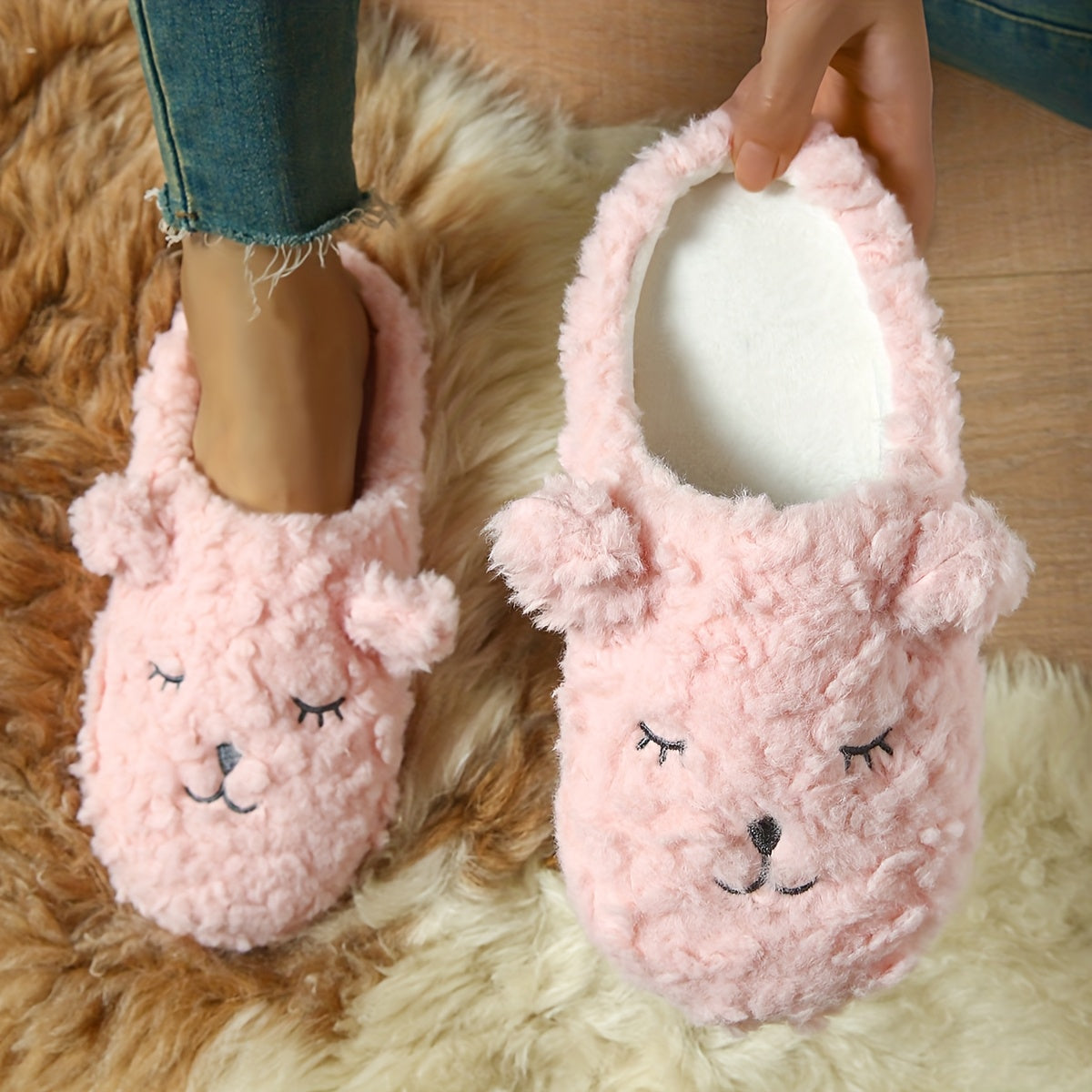 description_selected4